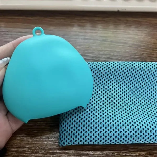 Summer Outdoor Sport  Cooling Towels