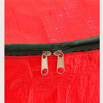 Wreath Storage Bag 30"