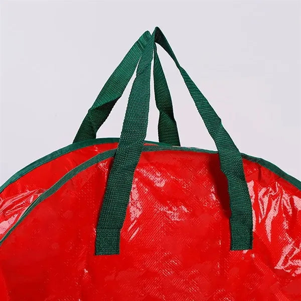 Wreath Storage Bag 30"