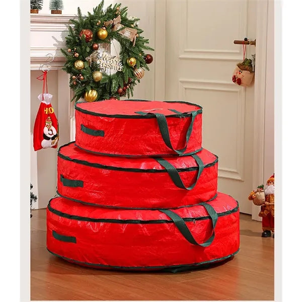 Wreath Storage Bag 30"