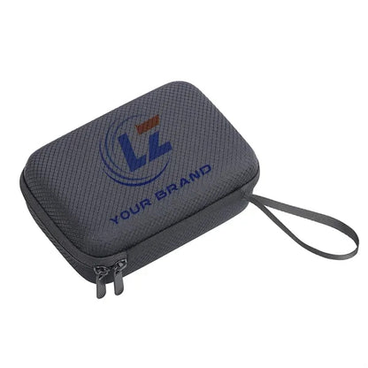 Golf Accessory EVA Hot-Pressed  Storage Package