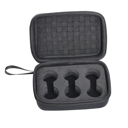 Golf Accessory EVA Hot-Pressed  Storage Package