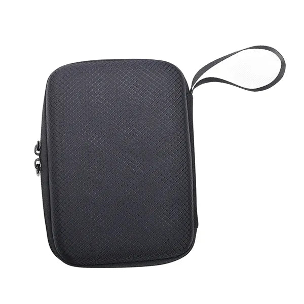 Golf Accessory EVA Hot-Pressed  Storage Package