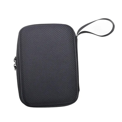 Golf Accessory EVA Hot-Pressed  Storage Package