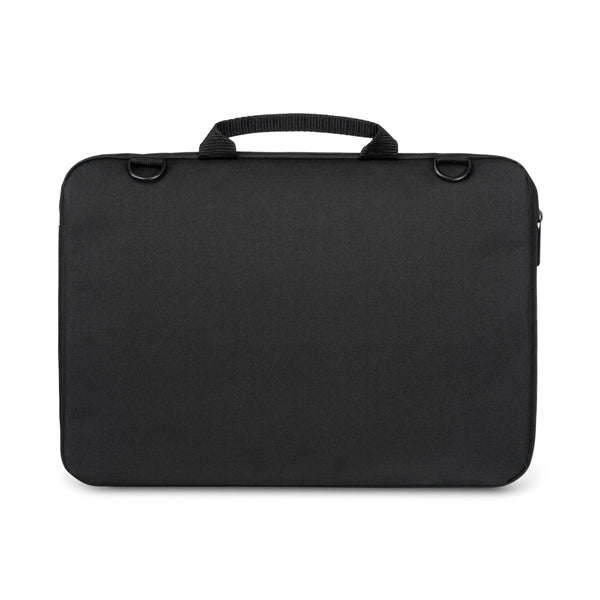 Midtown Slim Laptop Portfolio