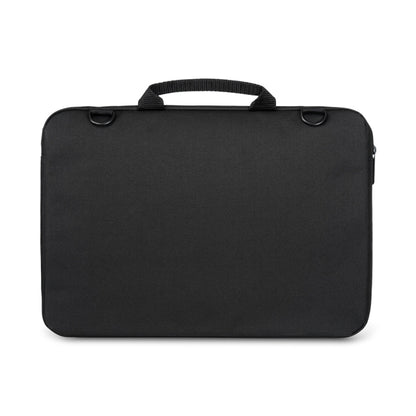 Midtown Slim Laptop Portfolio