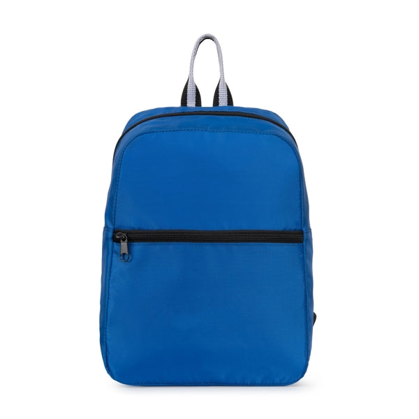 Moto Mini Backpack