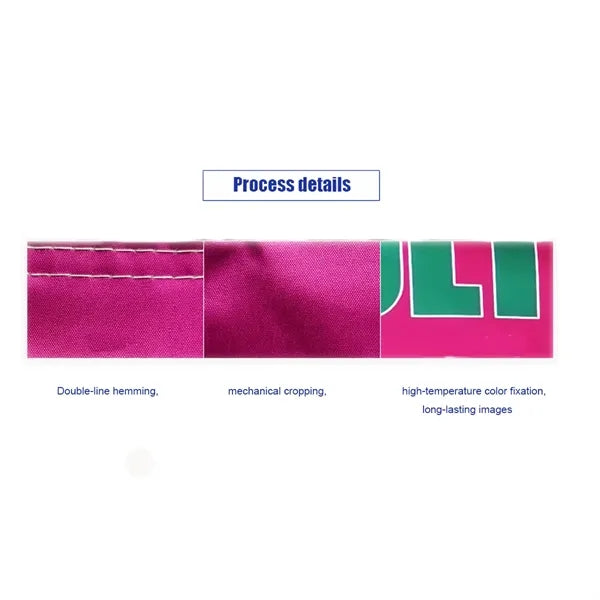 Conference Exhibition Hotel And Wedding Event Tablecloths