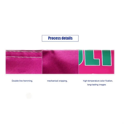 Conference Exhibition Hotel And Wedding Event Tablecloths