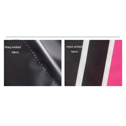 Conference Exhibition Hotel And Wedding Event Tablecloths