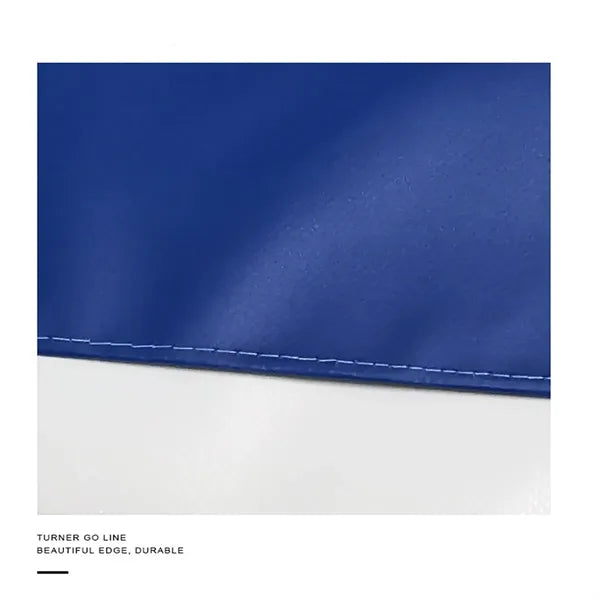 Conference Exhibition Hotel And Wedding Event Tablecloths