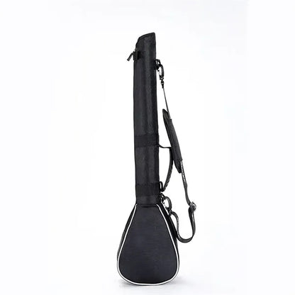 Waterproof Wear-Resistant Large Capacity And Golf Club Bag