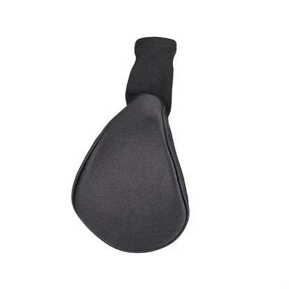 Outdoor High Quality Golf Club Head Cover