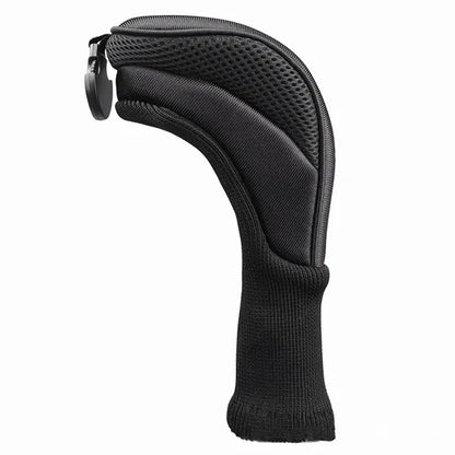 Outdoor High Quality Golf Club Head Cover