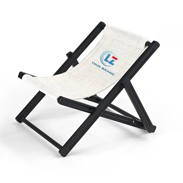 Heat Transfer Printed Plastic Mobile Phone Stand Holder