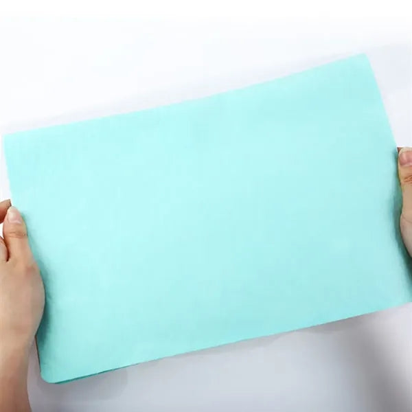 Quick-Drying Super Absorbent Shammy Dog Towel for Pets