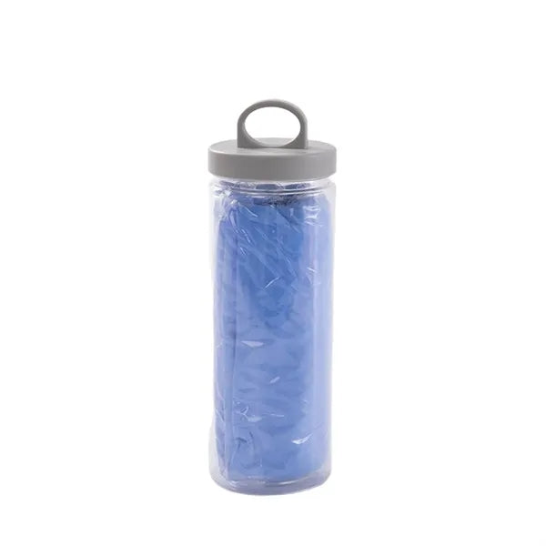Quick-Drying Super Absorbent Shammy Dog Towel for Pets