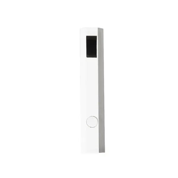Handheld Mini UV Gel Light with Digital Display Screen