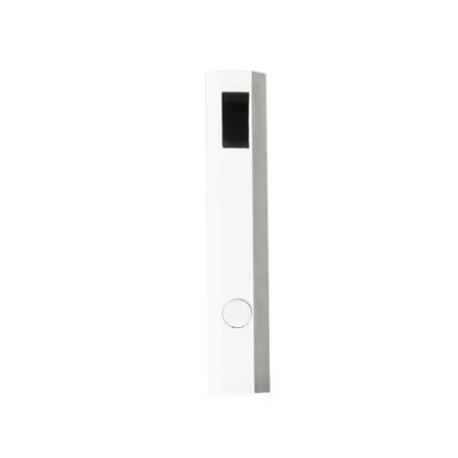 Handheld Mini UV Gel Light with Digital Display Screen