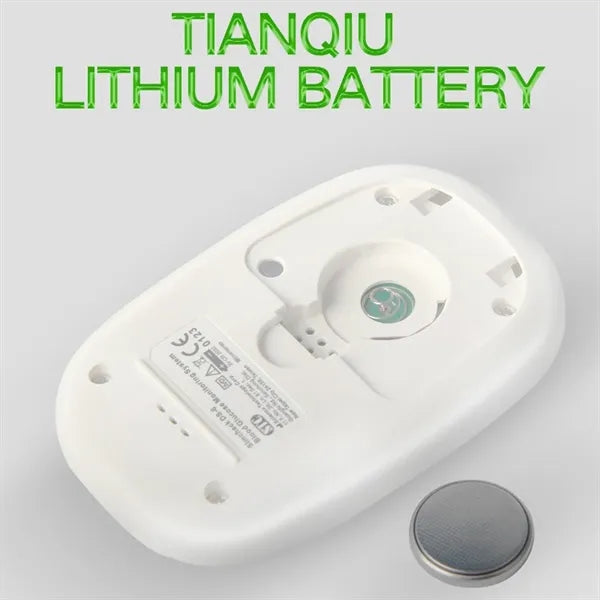 Portable Fully Automatic Household Blood Glucose Meter