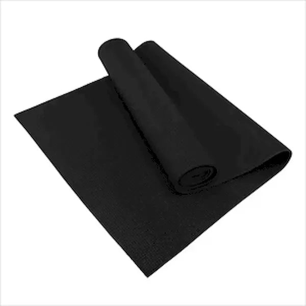 Yoga Matt with Carrying Strap