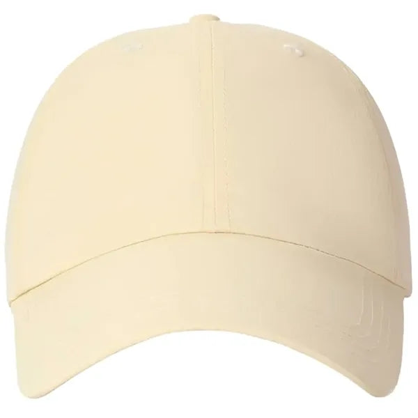 Custom Dry Performance Hats