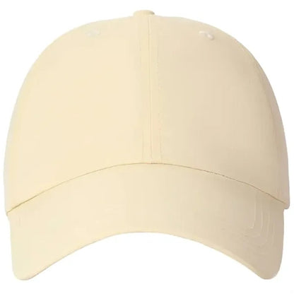 Custom Dry Performance Hats