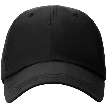 Custom Dry Performance Hats