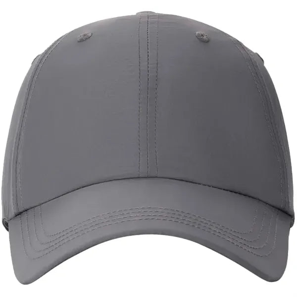 Custom Dry Performance Hats