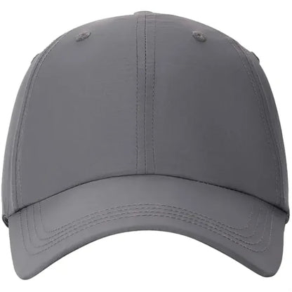 Custom Dry Performance Hats