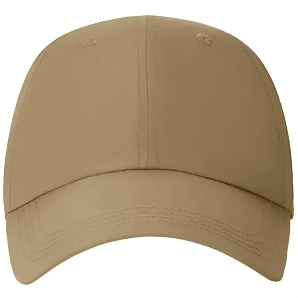 Custom Dry Performance Hats