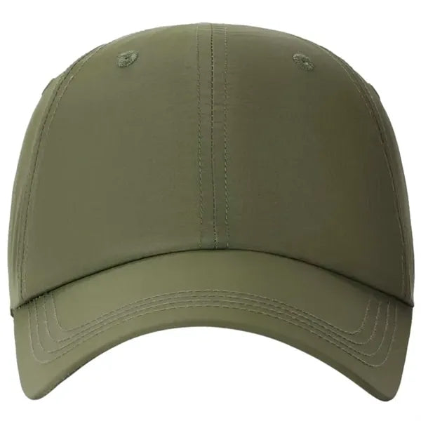 Custom Dry Performance Hats
