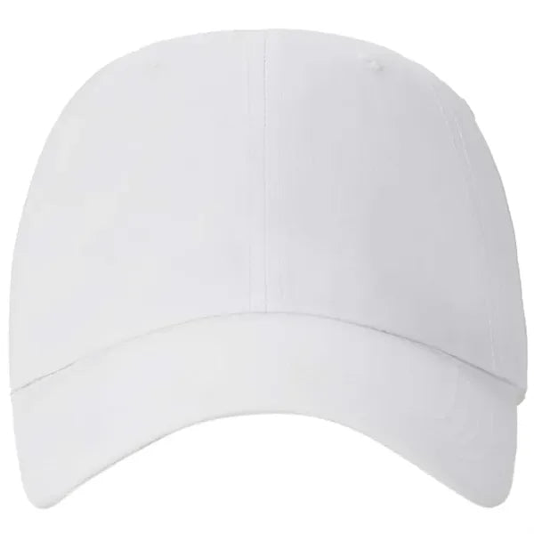 Custom Dry Performance Hats