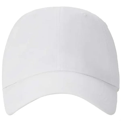 Custom Dry Performance Hats