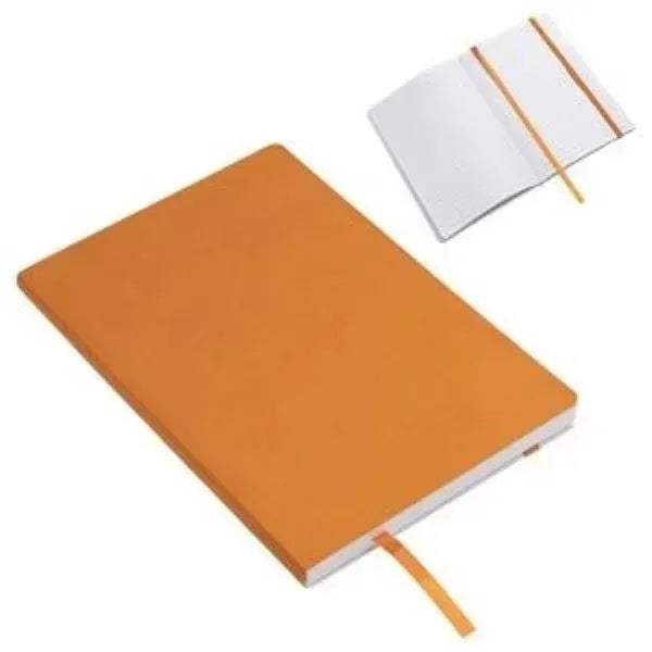 Solstice Softbound Journal