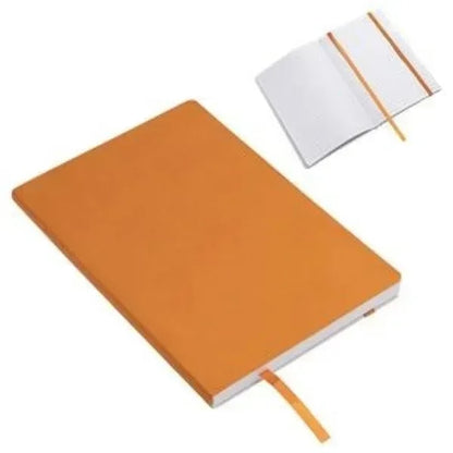 Solstice Softbound Journal