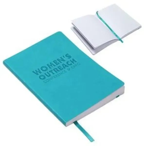 Solstice Softbound Journal