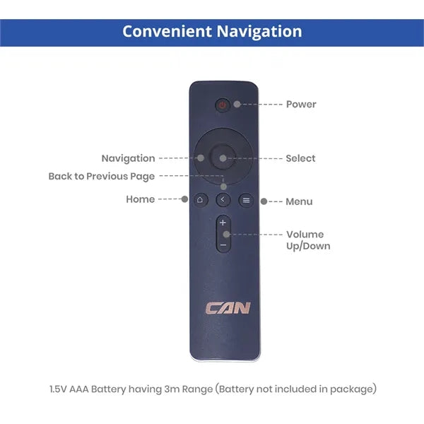 Portable LED Digital Display Signage with Floor Stand 32inch