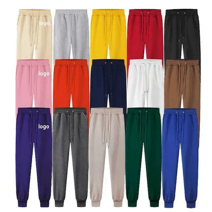 Unisex Athletic Sweatpant