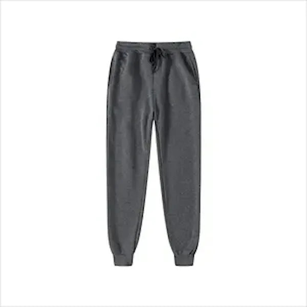 Unisex Athletic Sweatpant