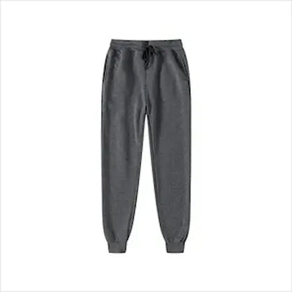 Unisex Athletic Sweatpant