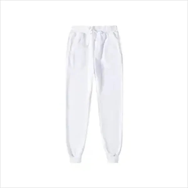 Unisex Athletic Sweatpant