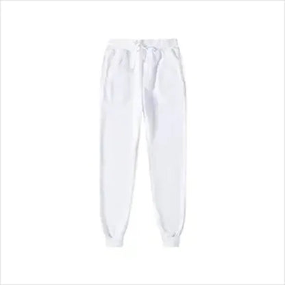 Unisex Athletic Sweatpant