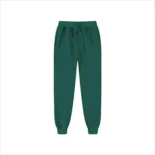 Unisex Athletic Sweatpant