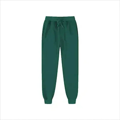 Unisex Athletic Sweatpant