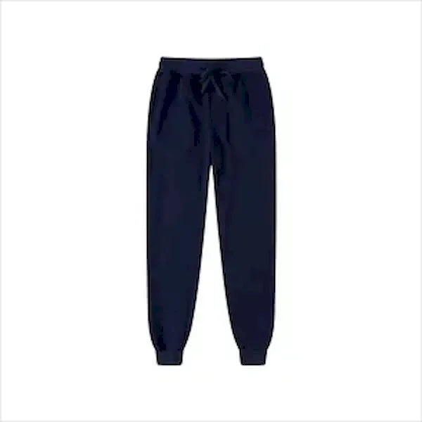 Unisex Athletic Sweatpant