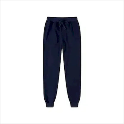 Unisex Athletic Sweatpant