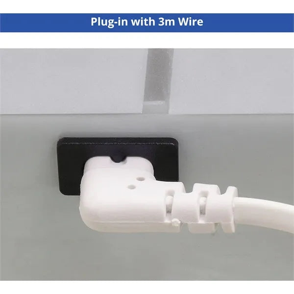 Portable LED Wall Mount Digital Display Signage 32Inch