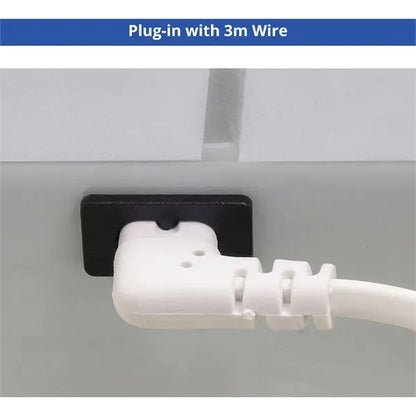 Portable LED Wall Mount Digital Display Signage 32Inch