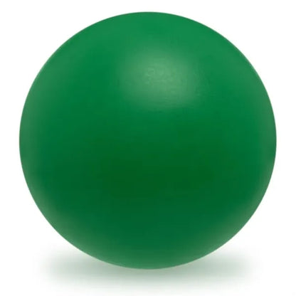 Round Stress Reliever